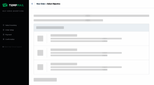 orders.temp-mail.org