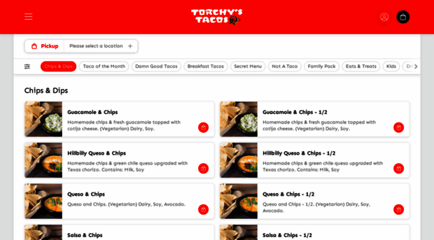 orders.torchys.com