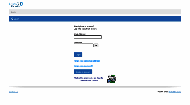 orders.unitedportraits.com