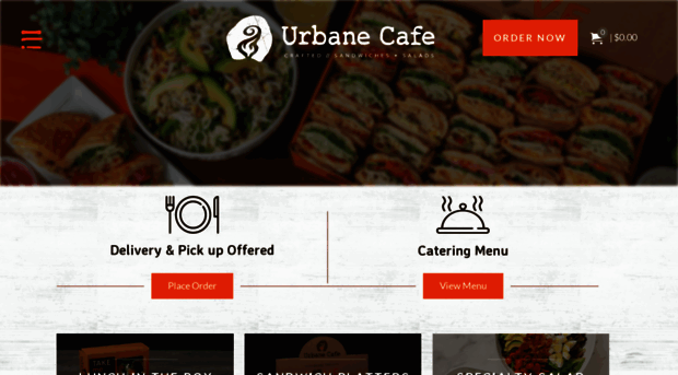 orders.urbanecafe.com