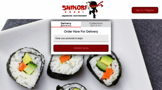 ordershinobisushi.co.uk