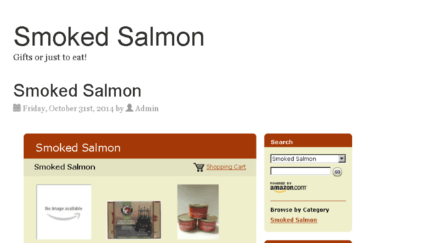 ordersmokedsalmon.com