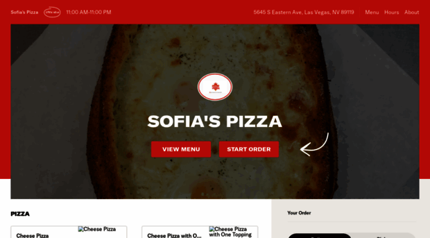 ordersofiaspizza.com