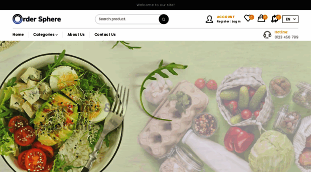 ordersphere-store-1.demo.quebixtechnology.com