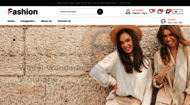 ordersphere-store-5.demo.quebixtechnology.com