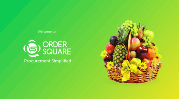 ordersquare.com