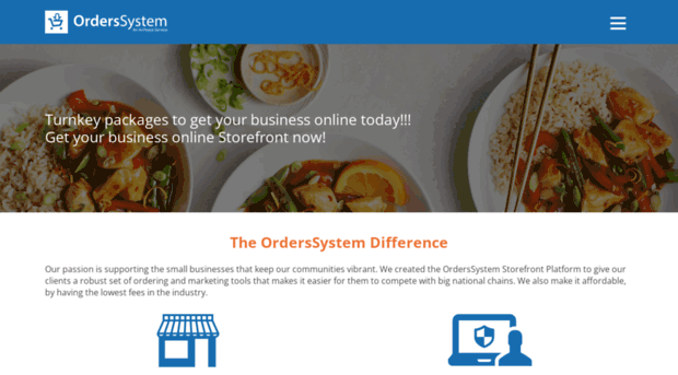 orderssystem.com
