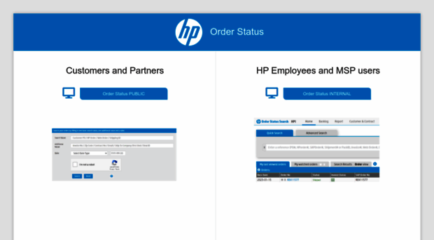 orderstatus.hpcloud.hp.com