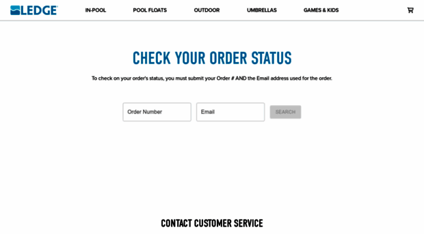 orderstatus.ledgeloungers.com