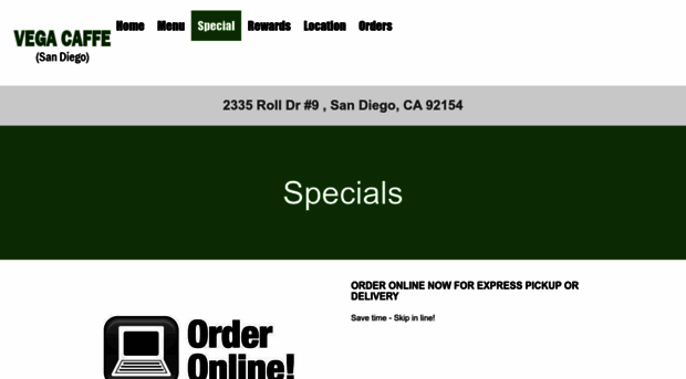 ordertacossahuaro.com