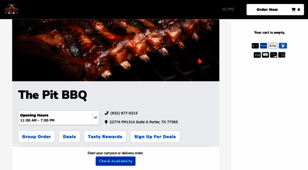orderthepitbbqtx.com