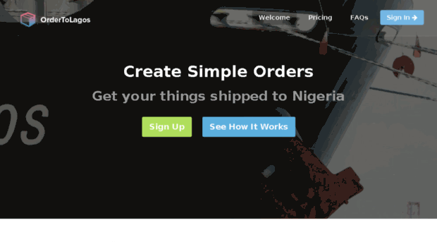 ordertolagos.com