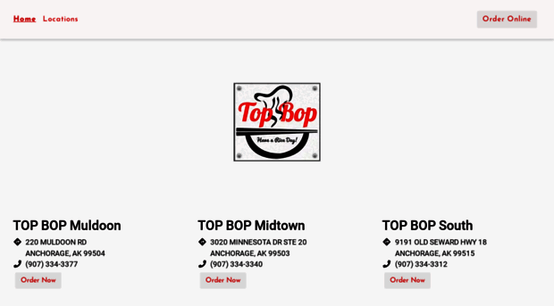 ordertopbop.com