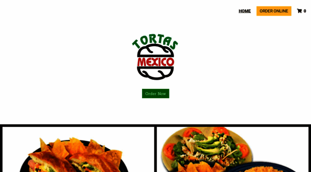 ordertortasmexico.com