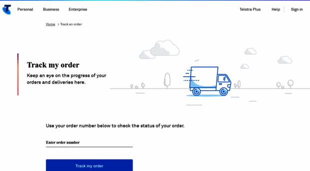 ordertracker.telstra.com.au