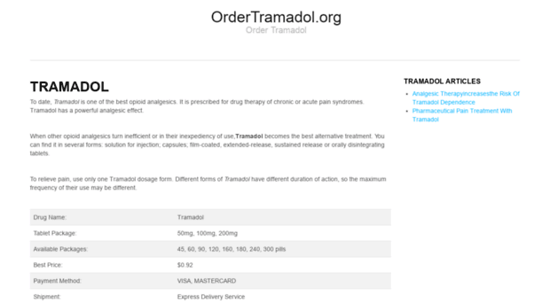 ordertramadol.org