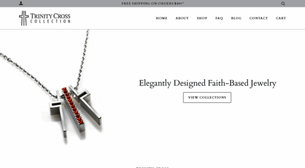 ordertrinitycross.com