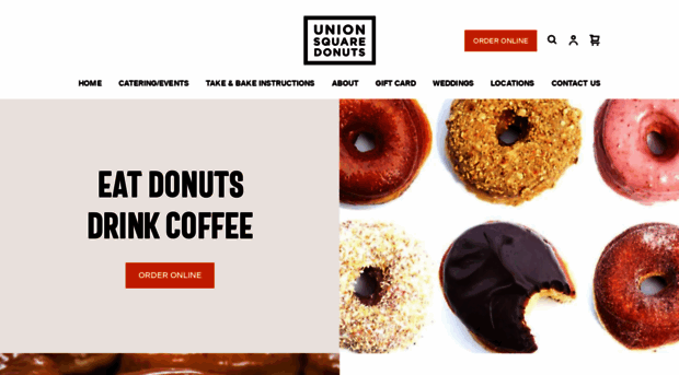 orderunionsquaredonuts.com