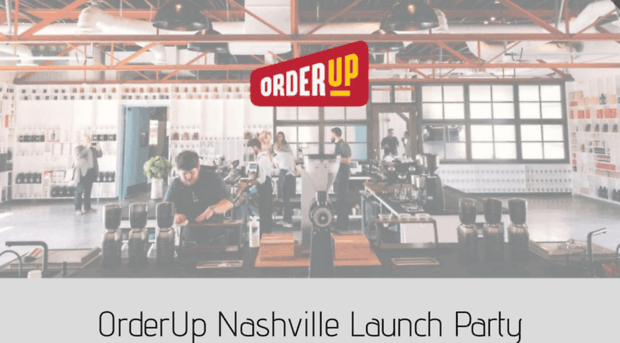 orderupnashvillelaunch.splashthat.com