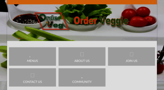 orderveg.com