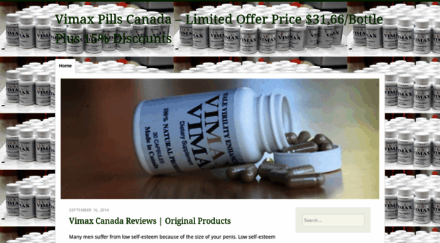 ordervimaxpillscanada.wordpress.com