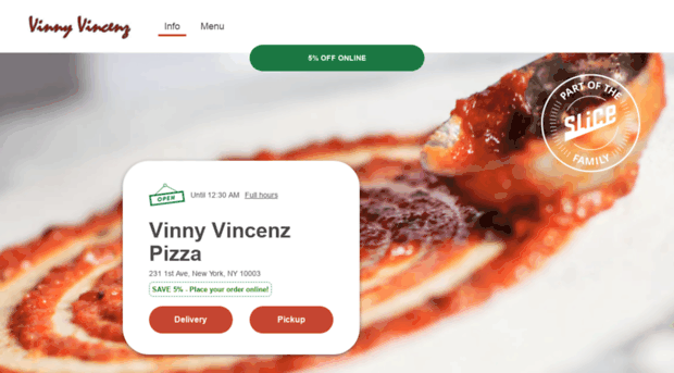 ordervinnyvincenz.com