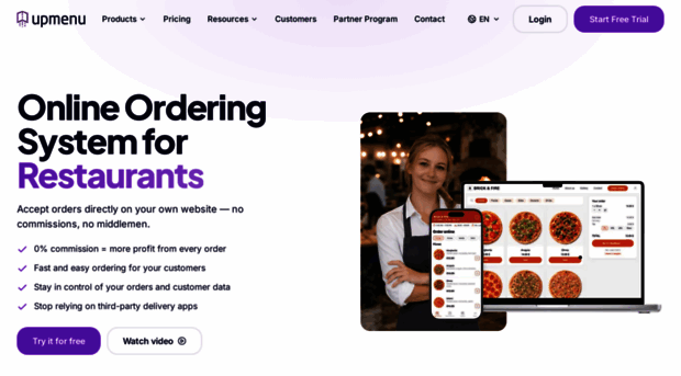 orderwebsite.com