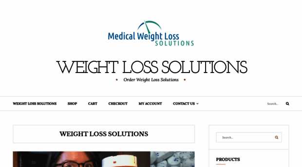 orderweightlosssolutions.com