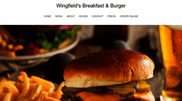 orderwingfields.com