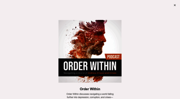 orderwithin.substack.com