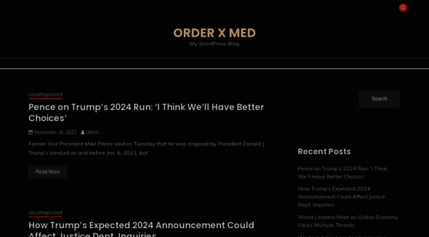 orderxmed.com