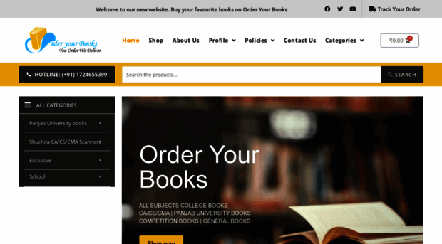 orderyourbooks.com