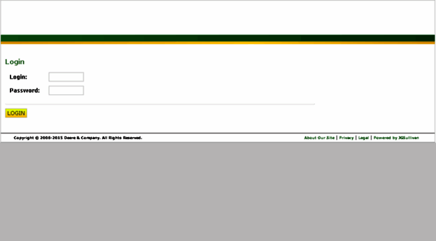 orderzone.deere.com