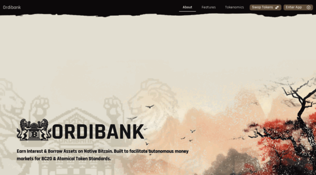 ordibank.org