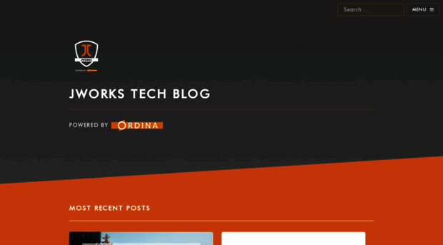 ordina-jworks.github.io