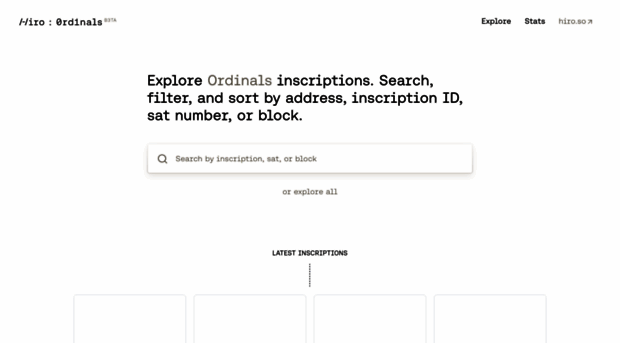ordinals.hiro.so