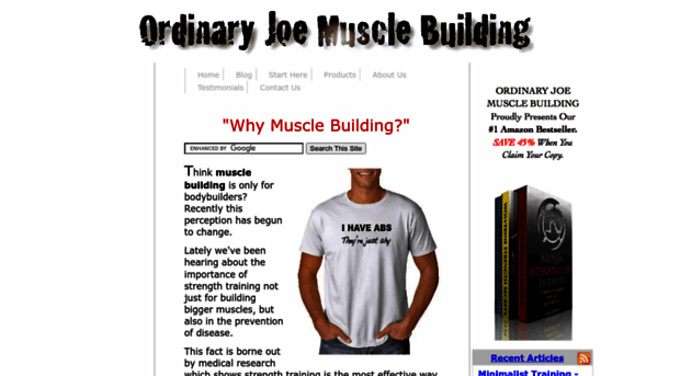 ordinary-joe-muscle-building.com