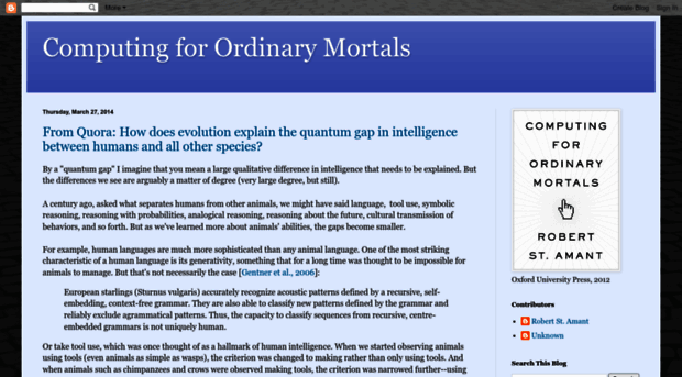 ordinary-mortals.blogspot.com