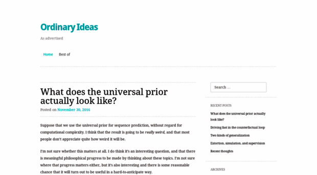 ordinaryideas.wordpress.com