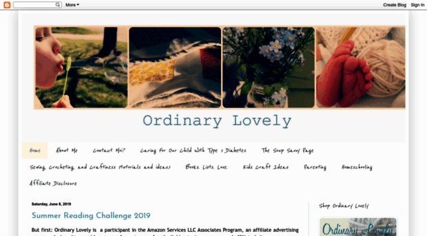 ordinarylovely.blogspot.jp