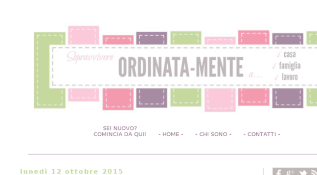 ordinata-mente.blogspot.it