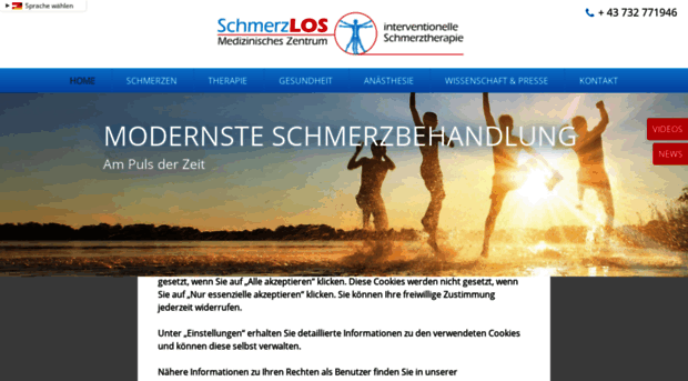 ordination-schmerzlos.at