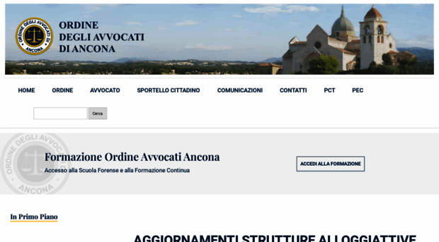 ordineavvocatiancona.it