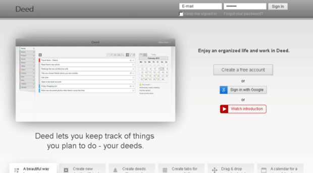 ordinem-dev.appspot.com