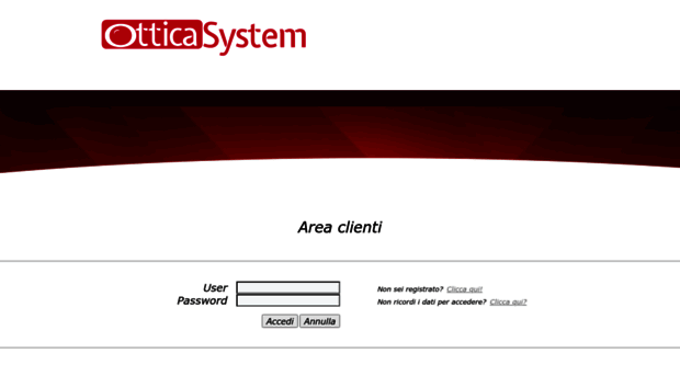 ordini.otticasystem.com