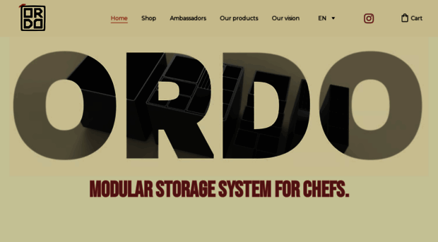 ordobox.be