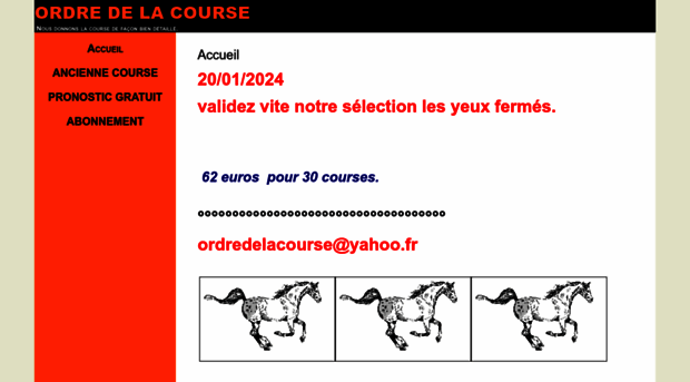 ordredelacourse.onlc.fr