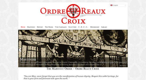 ordrereauxcroix.org