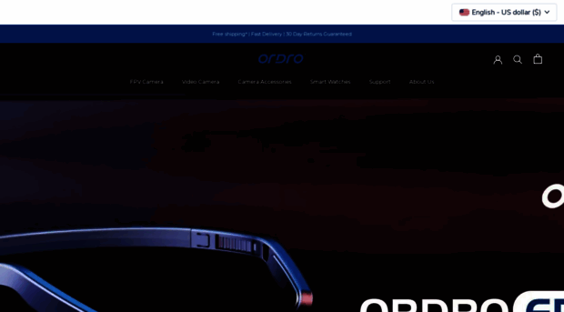 ordro.online