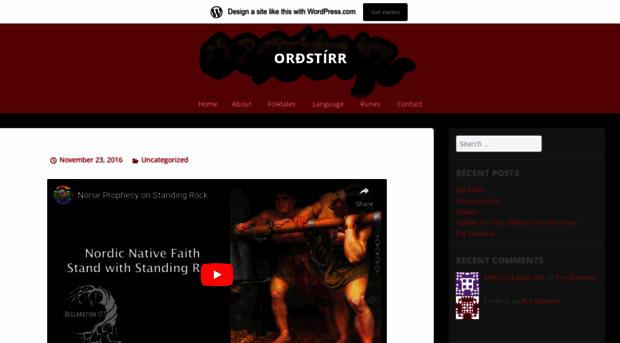 ordstirr.wordpress.com